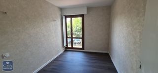  Appartement � louer 4 pi�ces 78 m�