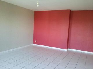  Appartement � louer 3 pi�ces 76 m�