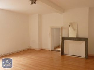  Appartement � louer 2 pi�ces 57 m�