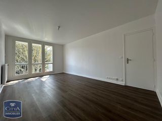  Appartement � louer 1 pi�ce 35 m�