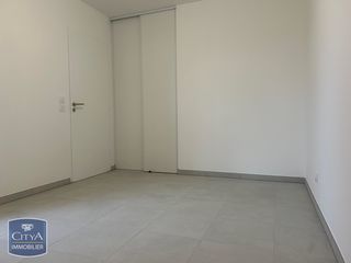  Appartement � louer 2 pi�ces 43 m�