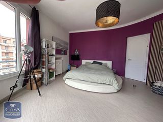  Appartement � louer 2 pi�ces 72 m�