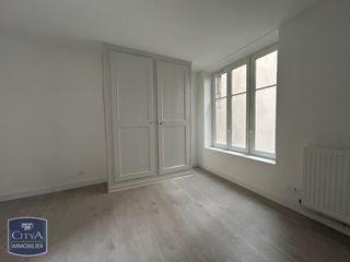  Appartement � louer 1 pi�ce 26 m�