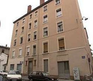  Appartement � louer 2 pi�ces 49 m�