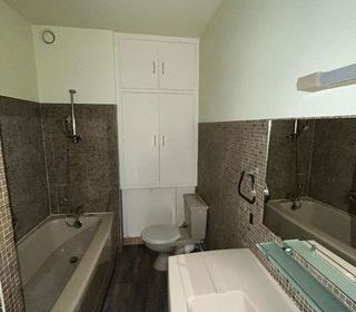  Appartement � louer 3 pi�ces 78 m�