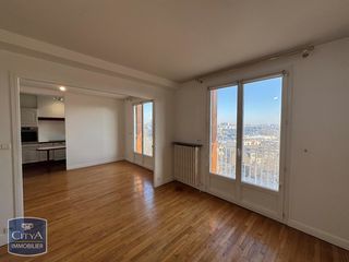  Appartement � louer 2 pi�ces 65 m�