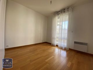  Appartement � louer 3 pi�ces 72 m�