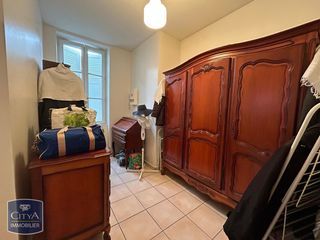  Appartement � louer 2 pi�ces 42 m�