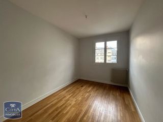  Appartement � louer 3 pi�ces 73 m�