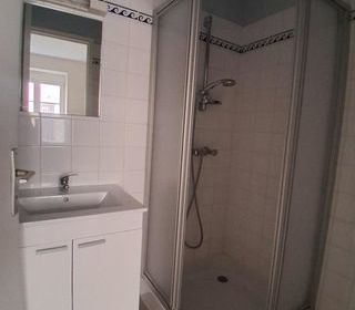  Appartement � vendre 3 pi�ces 51 m�