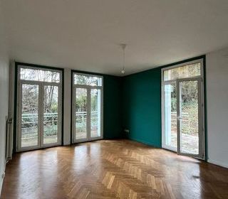  Appartement � louer 4 pi�ces 92 m�