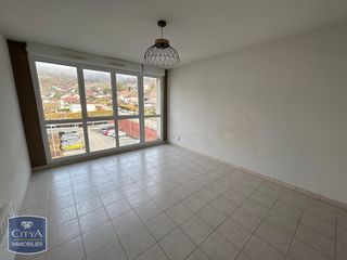  Appartement � louer 2 pi�ces 37 m�