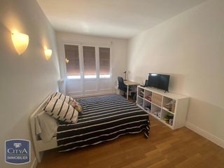  Appartement � louer 3 pi�ces 61 m�