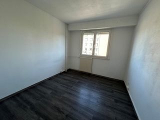  Appartement � louer 3 pi�ces 67 m�