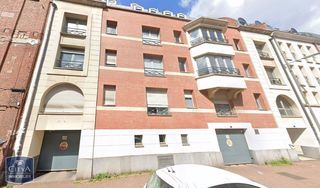  Parking / Garage � louer 