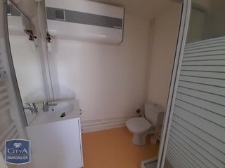  Appartement � louer 1 pi�ce 15 m�