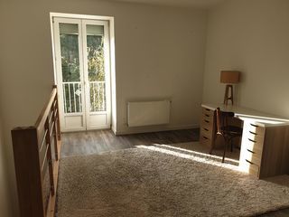  Appartement � louer 4 pi�ces 101 m�