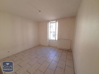  Appartement � louer 4 pi�ces 81 m�