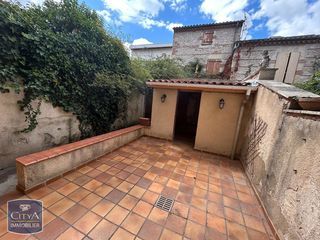  Appartement � louer 1 pi�ce 14 m�