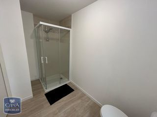  Maison � louer 5 pi�ces 95 m�