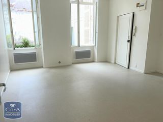  Appartement � louer 1 pi�ce 26 m�