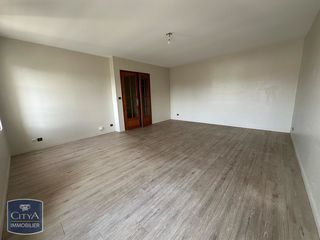  Appartement � louer 2 pi�ces 48 m�