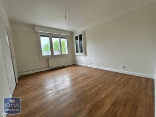  Maison � louer 5 pi�ces 112 m�