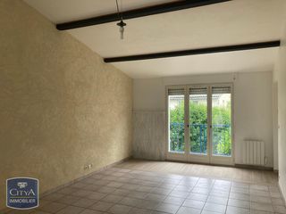  Appartement � louer 2 pi�ces 50 m�