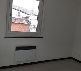  Appartement � louer 2 pi�ces 32 m�