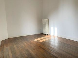  Appartement � louer 4 pi�ces 82 m� Montmirail