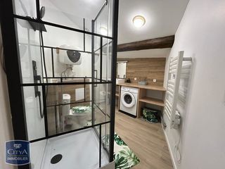  Appartement � louer 1 pi�ce 16 m�