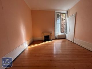  Appartement � louer 6 pi�ces 192 m�