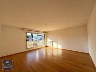  Appartement � louer 4 pi�ces 95 m�