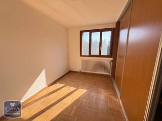  Maison � louer 128 m�