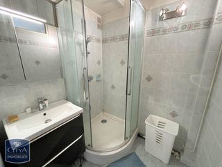  Appartement � louer 3 pi�ces 70 m�