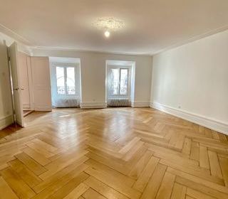  Appartement � louer 5 pi�ces 134 m�
