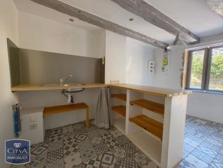  Maison � louer 2 pi�ces 25 m�