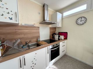  Appartement � louer 3 pi�ces 54 m�