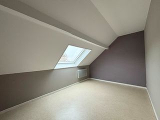  Appartement � louer 5 pi�ces 90 m�