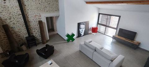   Location Appartement Appartement - 3 pi�ce(s) - 131 m�