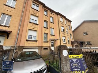  Parking / Garage � louer 