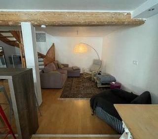  Appartement � louer 5 pi�ces 81 m�