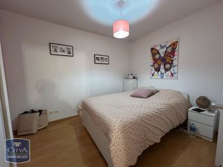  Appartement � louer 4 pi�ces 98 m�