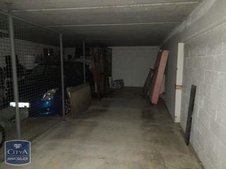  Parking / Garage � louer 