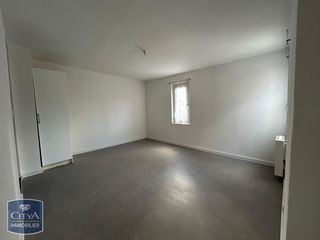  Appartement � louer 3 pi�ces 54 m�