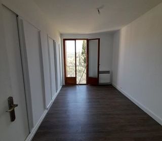  Appartement � louer 4 pi�ces 70 m�