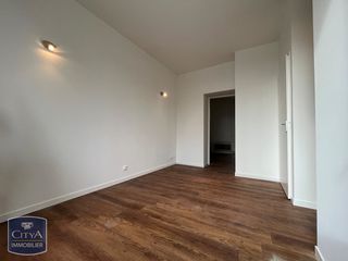  Appartement � louer 2 pi�ces 26 m�