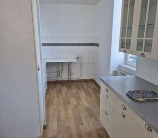  Appartement � louer 3 pi�ces 56 m�
