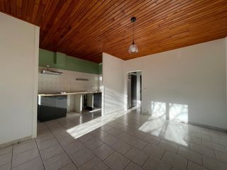  Maison � louer 3 pi�ces 45 m�