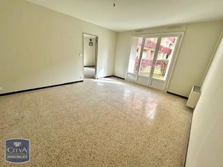  Appartement � louer 2 pi�ces 54 m�